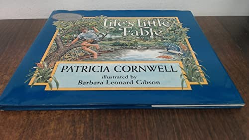 Life's Little Fables