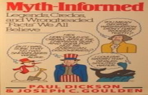 Myth-Informed