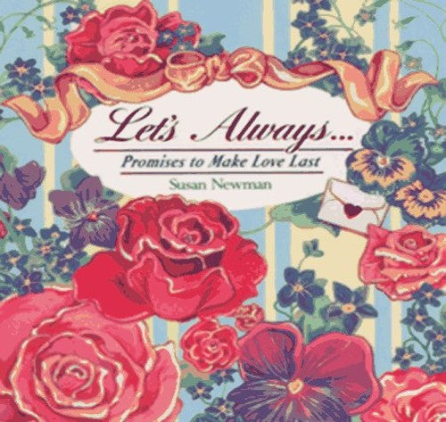 Let's Always--