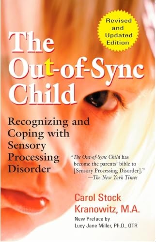 The Out-of-Sync Child