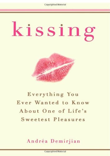 Kissing