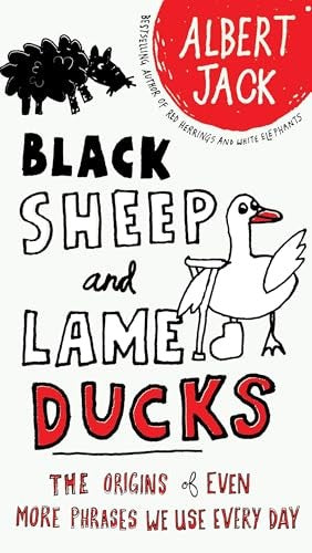 Black Sheep and Lame Ducks