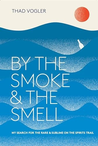 By the Smoke and the Smell