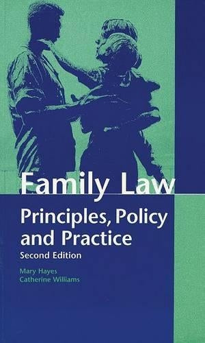 Family Law