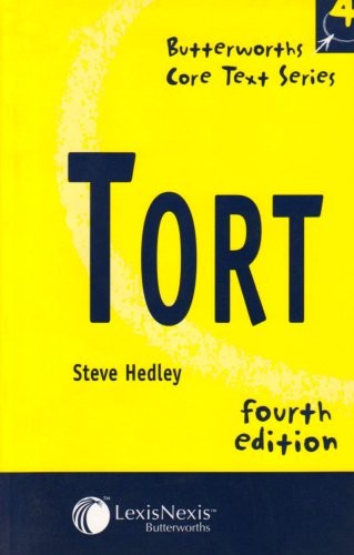 Tort