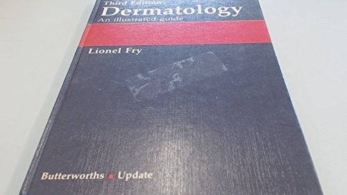 Dermatology