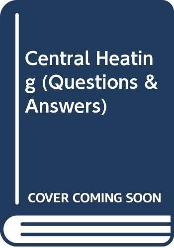 Central Heating
