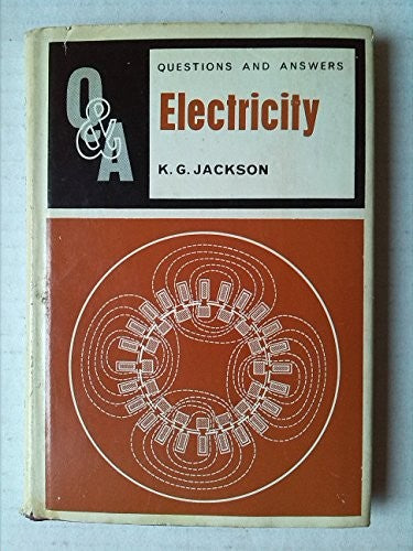 Electricity