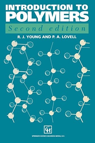 Introduction to Polymers