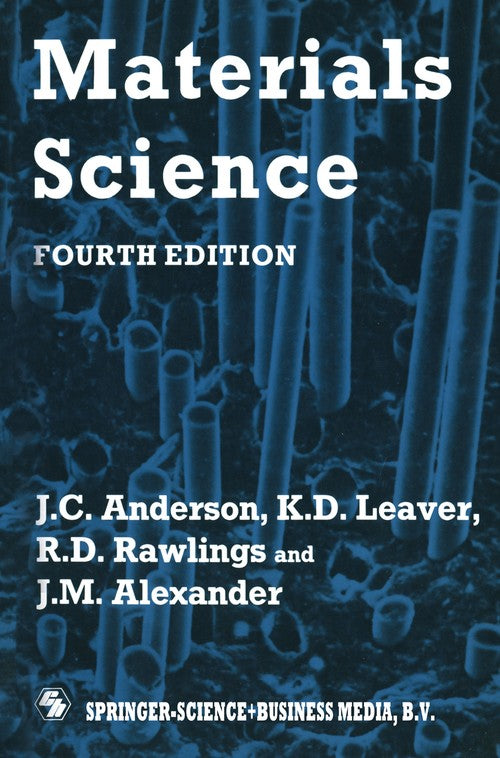 Materials Science