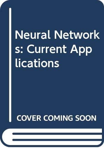 Neural Networks