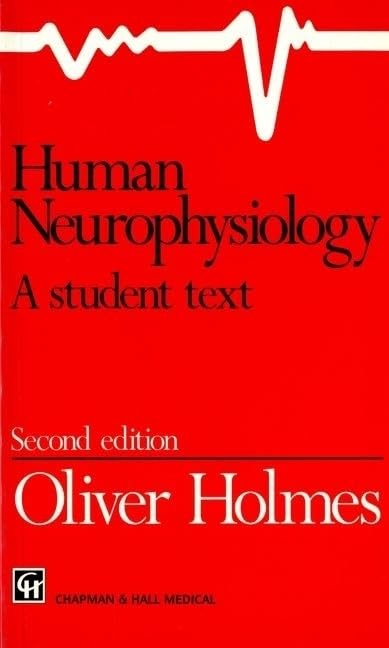 Human Neurophysiology, 2Ed