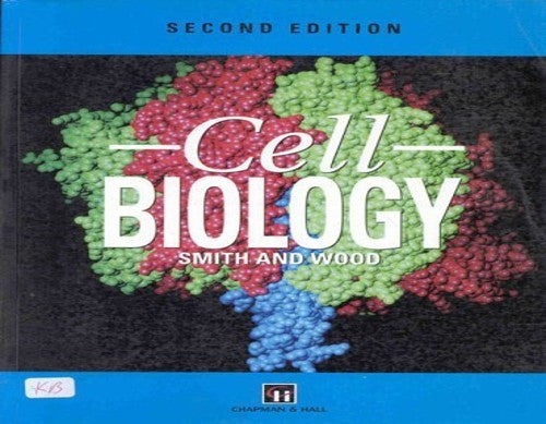 Cell Biology