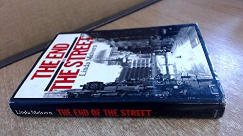 The End of the Street