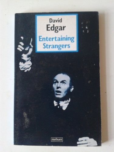 Entertaining Strangers