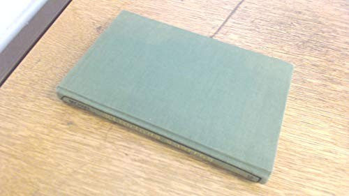 Glorious sahibs: The romantic as empire-builder 1799-1838