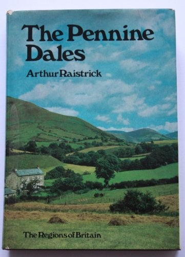 Pennine Dales