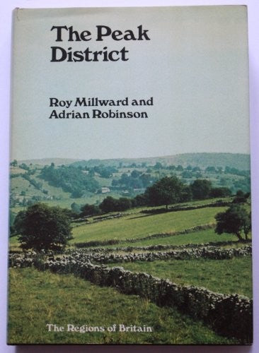 Peak District
