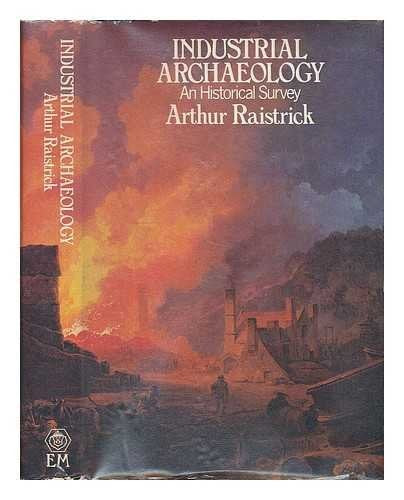 Industrial Archaeology