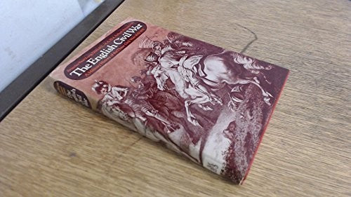 English Civil War