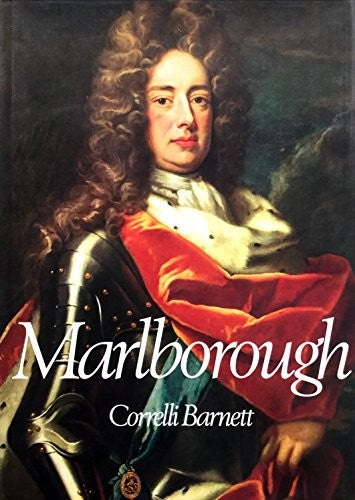 Marlborough
