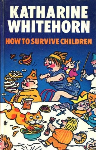How to Survive Children