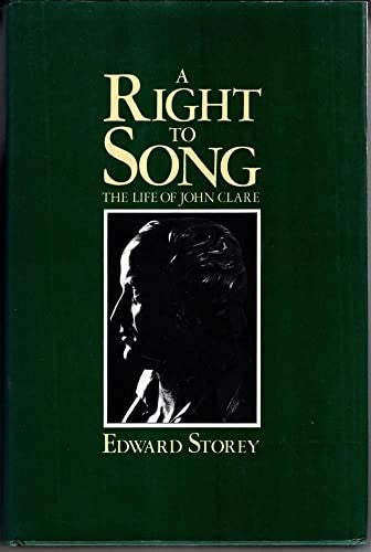 Right to Song