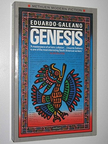 Genesis