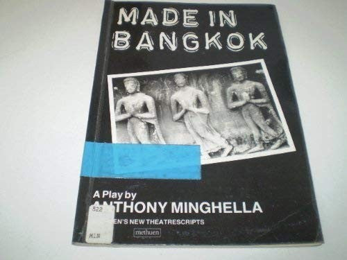 Made in Bangkok