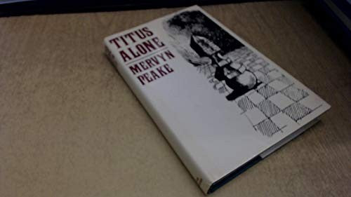 Titus Alone