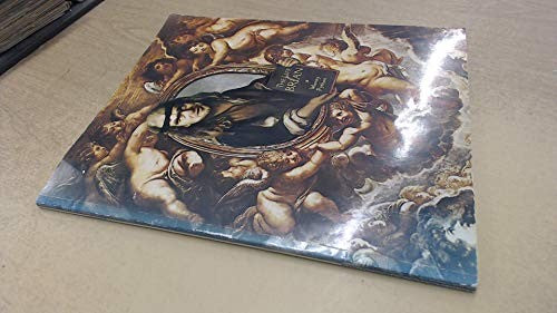 Monty Python's Life of Brian (of Nazareth)