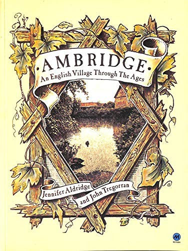 Ambridge