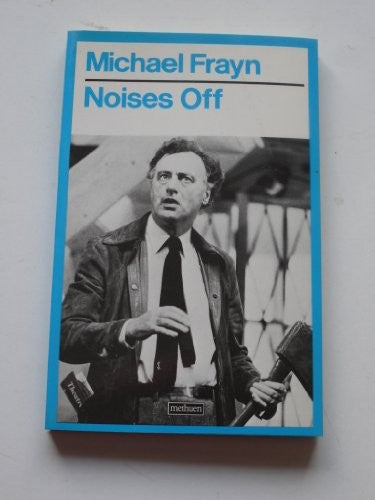 Noises off