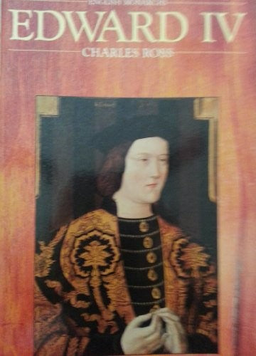 Edward IV