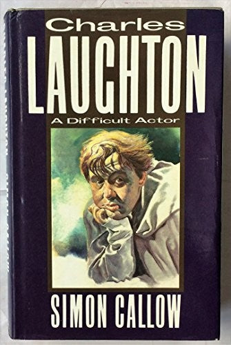 Charles Laughton
