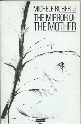 Mirror of the Mother