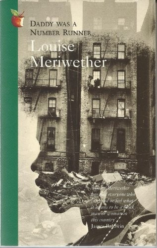 Daddy Was a Number Runner