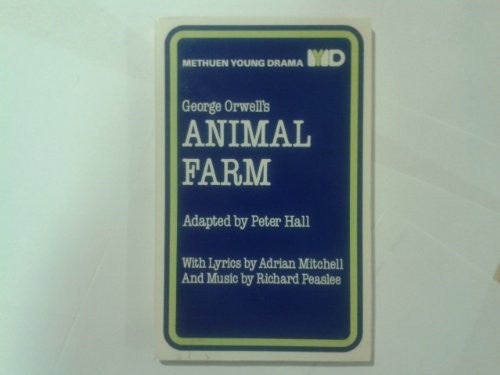 Animal Farm