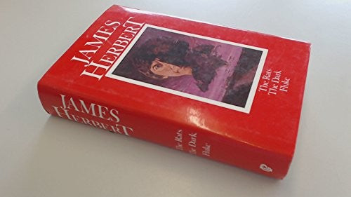 Omnibus