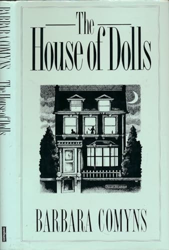 The House of Dolls