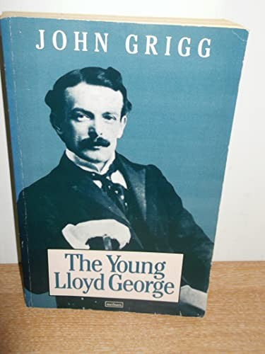 The Young Lloyd George