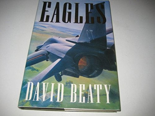 Eagles