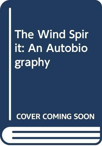 The Wind Spirit
