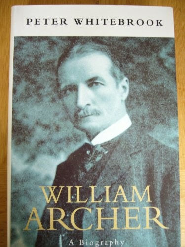 William Archer