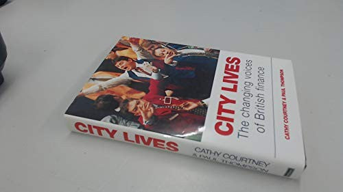 City Lives