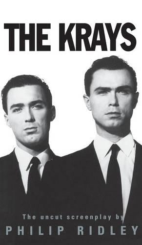 The Krays
