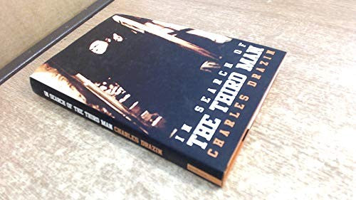 In Search of the Third Man