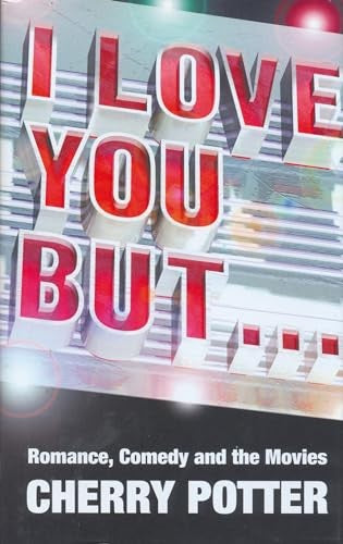 "I Love You But...."