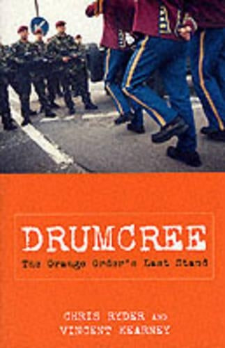 Drumcree