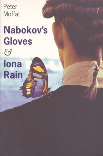 "Nabokov's Gloves"